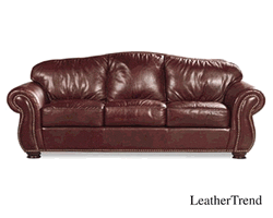 Leather Trend Furniture