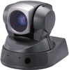 EVI-D100 SONY PTZ Conference-Surveillance Camera
