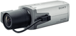 SONY SSC-M183 B/W Security Camera