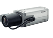 SONY SSC-M383 B/W Security Camera
