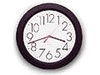 WIRELESS COLOR WALL CLOCK HIDDEN SPY CAMERA FW-CLOW