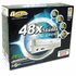 Optorite 48x16x48x CD-Rewriter IDE Drive w/software
