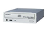 Sony CD-RW 24x10x40 CRX175A1-10/X Internal IDE Drive