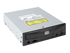 Optorite Black CD-RW 48x24x48 CW4801 Internal IDE Drive