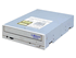 Plextor CD-RW 48x24x48 PlexWriter PX-W4824TA/SW Internal IDE Drive