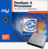 Intel Pentium 4 3.20 GHz (800MHz FSB) Microprocessor Retail Boxed W/ 3 Year Warranty