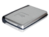 Western Digital WD800B008-RNx 80GB External USB 2.0 Hard Drive 7200 RPM - <a href="oem.html#oem">OEM</a>