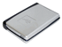Western Digital WD1200B008-RNx 120GB External USB 2.0 Hard Drive 7200 RPM - <a href="oem.html#oem">OEM</a>