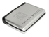 Western Digital WDXC2000B006-RNx 200GB External Combo USB 2.0 & Firewire Hard Drive 7200 RPM - <a href="oem.html#oem">OEM</a>