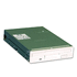Mitsumi 1.44 Floppy Drive - <a href="oem.html#oem"><b>OEM</b></a>