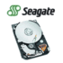 Seagate Serial ATA ST3160023AS Barracuda 160GB SATA Hard Drive, 7200 RPM