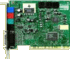 Creative Labs Sound-Blaster PCI 128 Sound Card, CT4700, CT4750, OEM