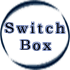 KVM Switch Boxes