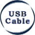 USB Cables and Accessories