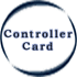 Controller Cards