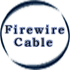 Firewire (IEEE1394, iLink) Cables
