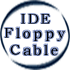 IDE & Floppy Cables