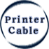 Printer Cables