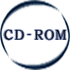 CD-ROM Drives