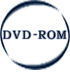 DVD Drives