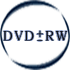 DVDRW Drives