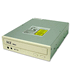 Ben Q 56X CD-Rom Retail Box