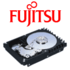 Fujitsu Notebook Hard Disk Drives