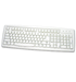 Generic 108-Key PS/2 Keyboard for Windows