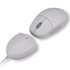 BTC M900 Radio Frequency (RF) Wireless Mouse