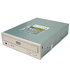 MSI 16X DVD-ROM Drive Retail Box