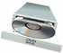 Lite-On 16X DVD-ROM Drive (Retail Box)