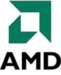 Motherboards for the AMD Athlon XP & Duron CPUs