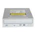 Sony DWU10A/WG 4x2.4 DVD+RW, 4x2 DVD-RW & 24x10 CD-RW Combo Drive