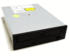 Pioneer DVR-106BK Black DVD-RW/CD-RW Combo Drive, w/ Software, OEM