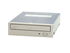 Toshiba Black Combo CD-RW & DVD-ROM 32x10x40 CD-RW, 12x DVD SD-R1312 Internal IDE Drive