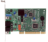 Intel PCI 56K V.92 Modem Int. - <a href="oem.html#oem"><b>OEM</b></a>