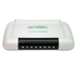 Prime Peripherals 56K V.90 External Serial Modem - Data - Fax - Voice