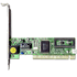 Network Interface Cards (NIC)