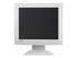 Hansol H711 17" LCD Monitor 1280x1024 0.26