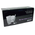 Benwin 3pcs Flat Panel Speaker System - Gray Color