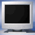 CTX 19" Monitor DP .26 1600x1200 PL9