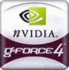 GeForce4 Chipset Video Cards
