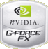 GeForce FX Chipset Video Cards