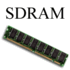 128MB PC133MHz SDRAM 168-pin Dimm Computer System Memory Module (Life-time Warranty) - <a href="oem.html#oem"><b>OEM</b></a>
