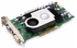 Asus GeForce FX5800 V9900TD Video Card, 128MB DDR, AGP 8X, TV OUT, DVI-I, Retail box