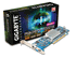 Gigabyte GV-R92S128T Radeon 9200SE 128MB DDR Video Card, AGP 8X, w/ TV-OUT, D-SUB & Power DVD, Retail Box
