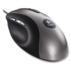 Logitech MX 500 Optical Mouse w/ USB & PS/2 Adapter & MX Optical Engine