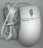 Microsoft PS2 IntelliMouse, Ergonomic Computer Mouse