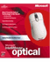 Microsoft Intelli-Mouse Optical USB & PS2 w/ IntelliEye
