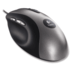 Logitech MX500 Optical Mouse